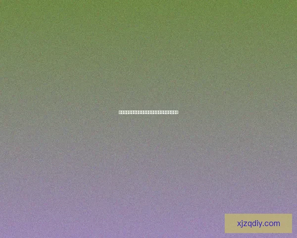 畅享指尖清凉：黄瓜视频在线看，您的夏日解暑新选择